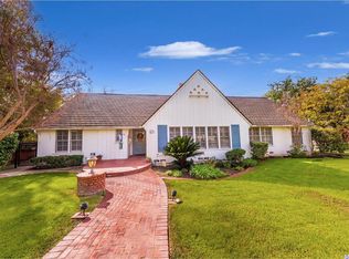 864 W Kenneth Rd, Glendale, CA 91202