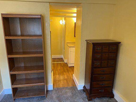 3rd image of 126 Annadale Ave APT 10