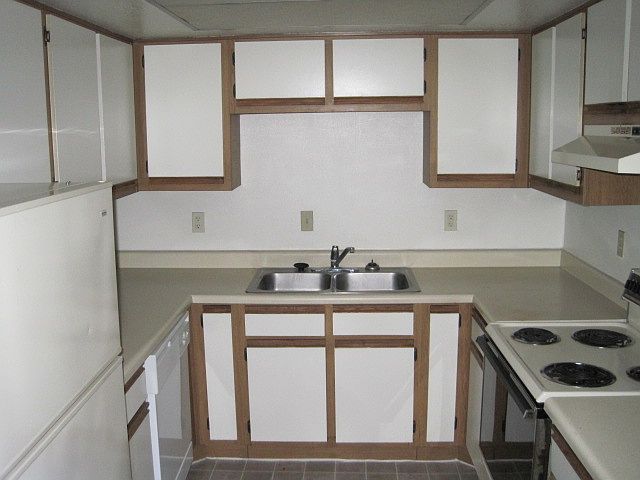 2nd image of 1340 N Recker Rd Unit 342
