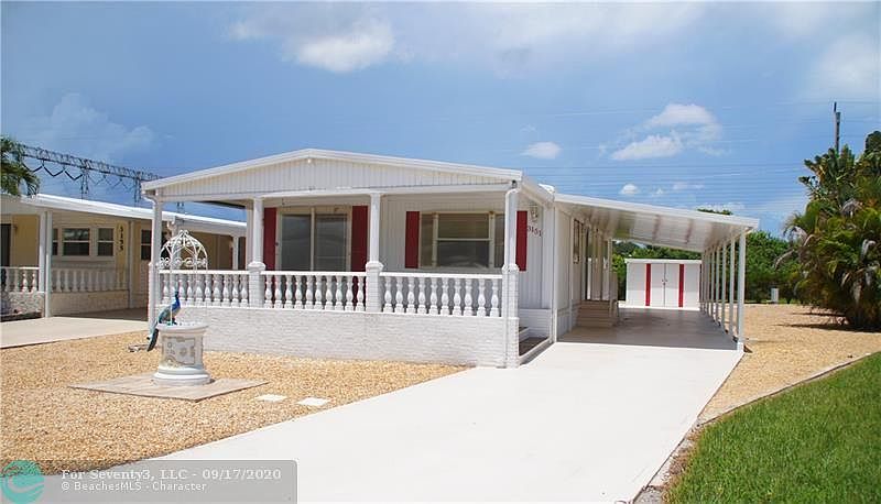 1st image of 3151 Royal Palm Ct
