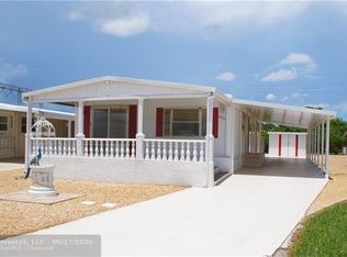 3151 Royal Palm Ct, Fort Lauderdale, FL 33312