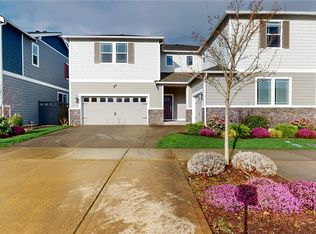 32745 Ash Ave SE, Black Diamond, WA