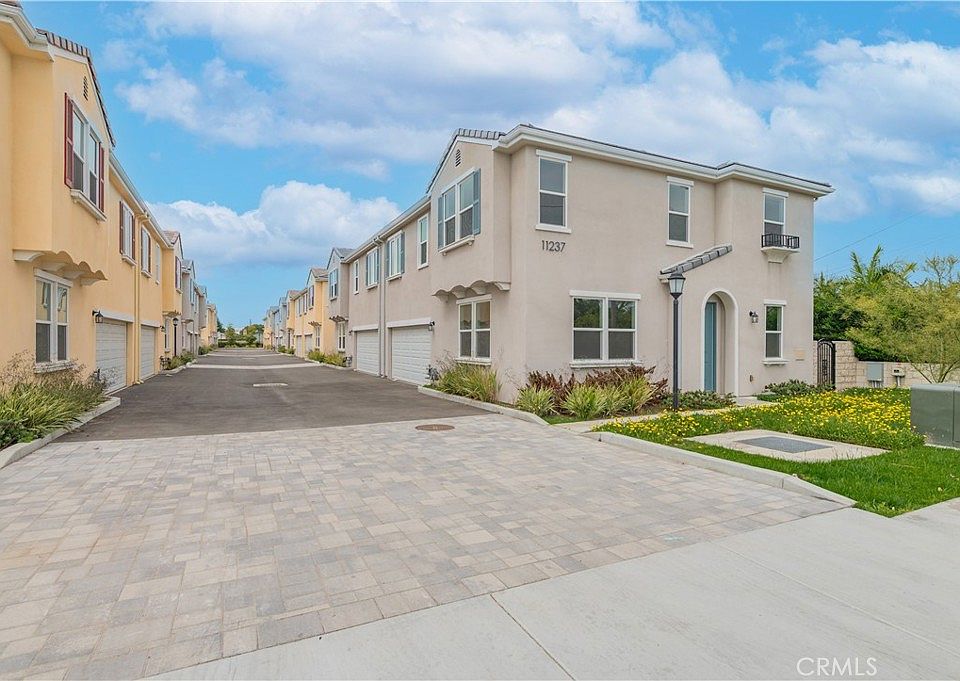 1st image of 11237 Gladhill Rd #12