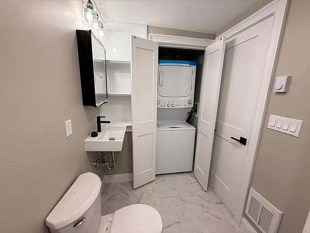 6 Endicott Ct #1 — Photo 7