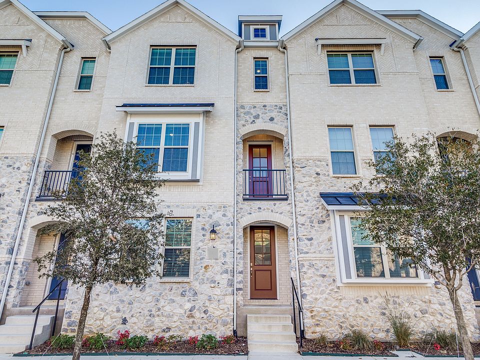 1st image of 2459 Morningside Dr #2459