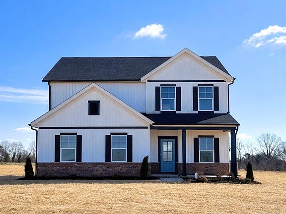 2nd image of 118 Doby Rd