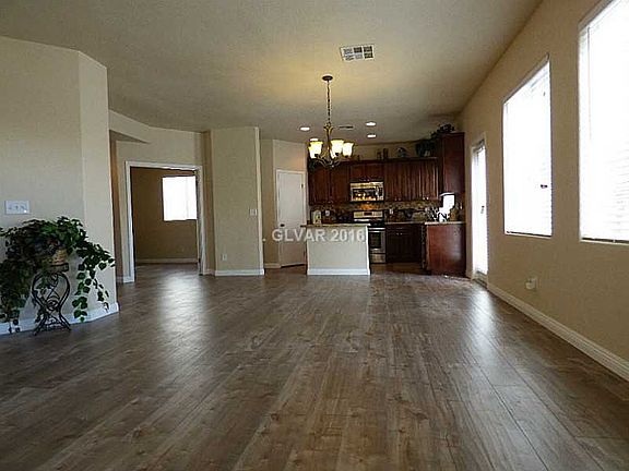 4th image of 6718 Petrified Forest St