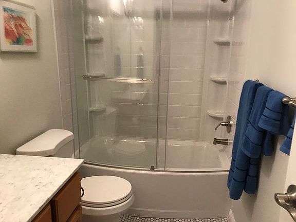 5th image of 12838 Nicollet Ave S #202