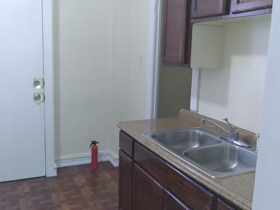 5th image of 6553 S Harvard Ave #6561-3W