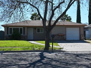 3268 Phoenix Way, Merced, CA 95348