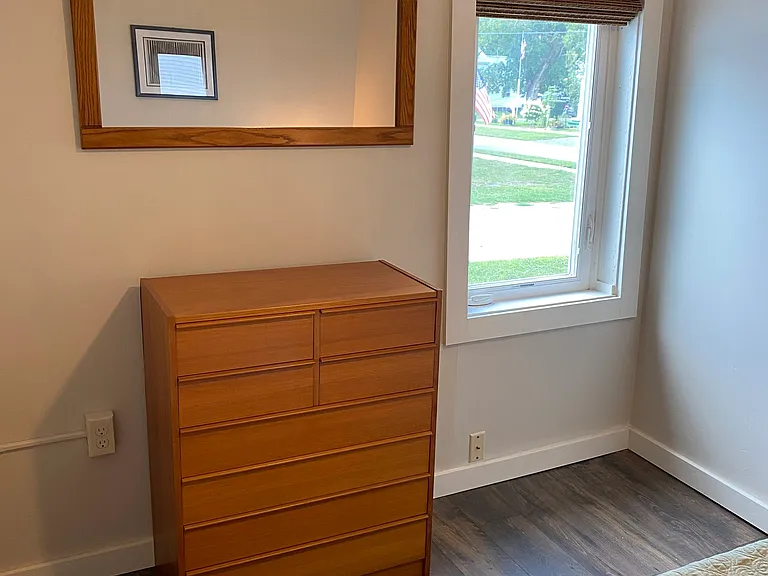 51 Cedar St #2 — Photo 7