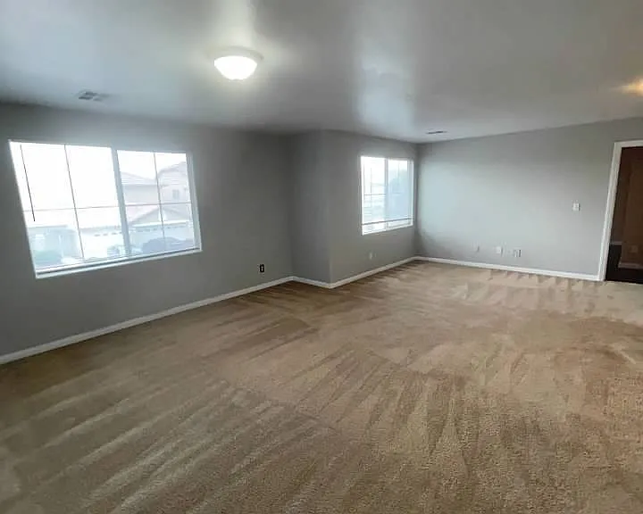 7349 Dolphine Crest Ave — Photo 75