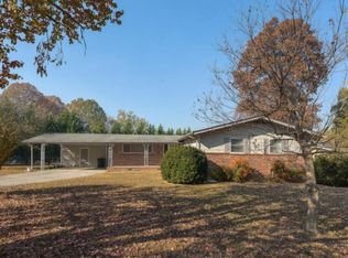 121 Andie Ln, Hixson, TN 37343