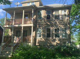 71 Michigan Ave, Lynn, MA 01902