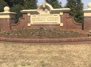 6987 Rothchild Dr, Charlotte, NC 28270