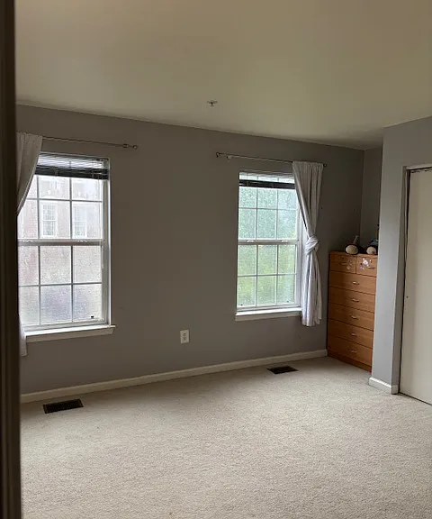 6147 Stonehenge Pl — Photo 11