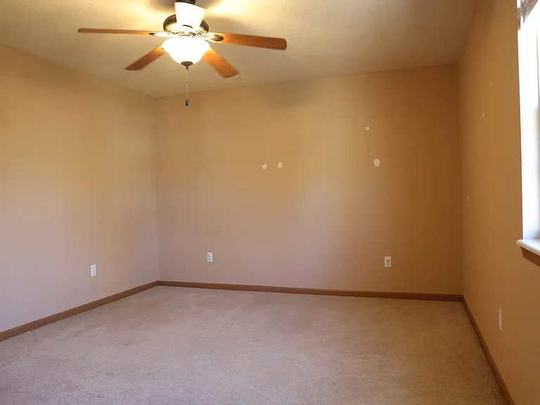22635 Hollow Oak Ln #A — Photo 13