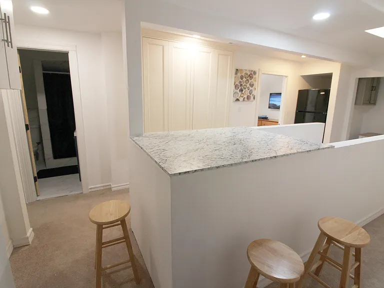803 Upson Dr #3 — Photo 7