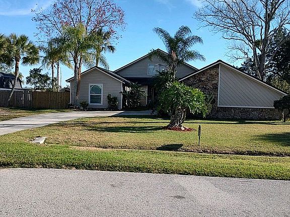 2nd image of 14068 Pine Island Dr