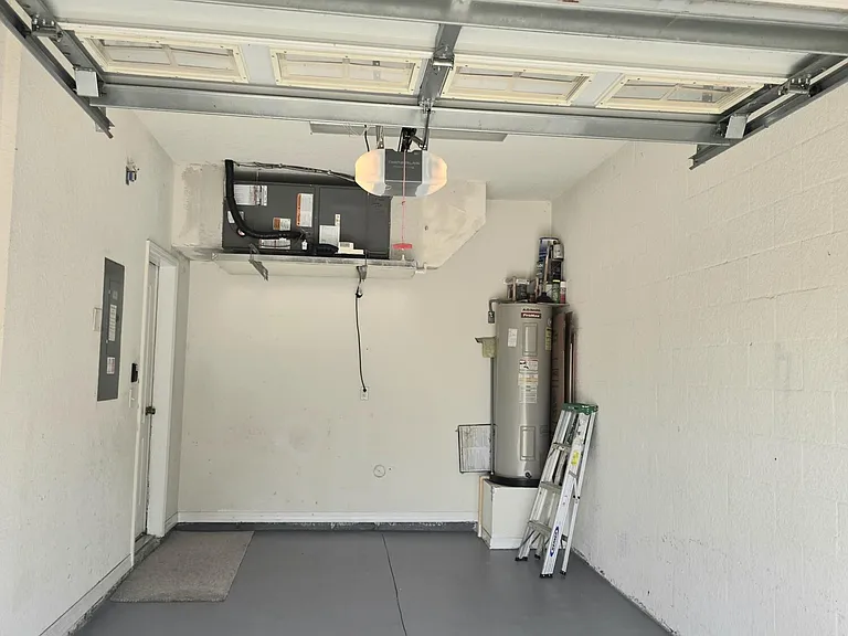 1112 Andrew Aviles Cir — Photo 13