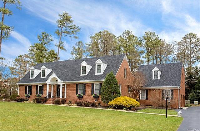 1st image of 13024 Fairway Ln