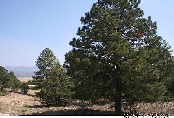 3rd image of 30160 Princeton Cir