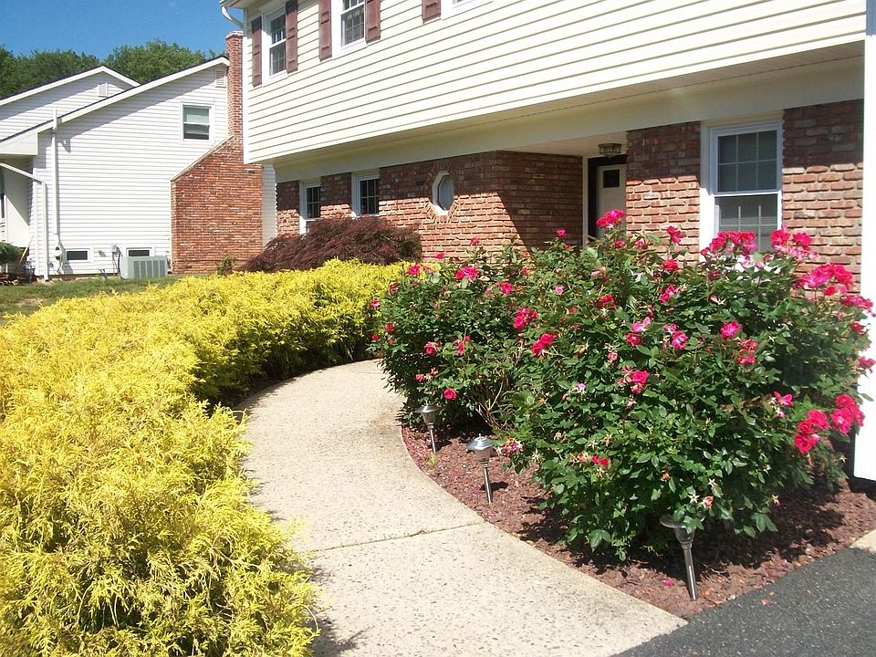 2nd image of 467 Tennent Rd