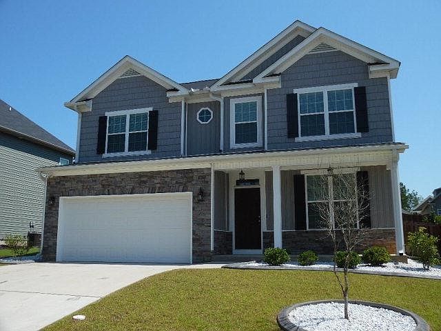 1st image of 2637 Waites Dr