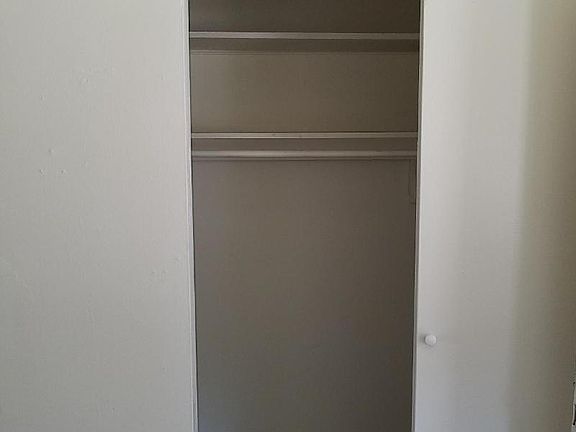 3rd image of 2955 W McMicken Ave APT 3