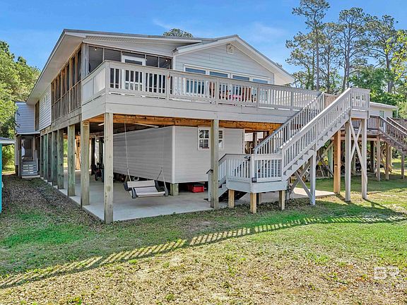 4th image of 9237 Shore Dr