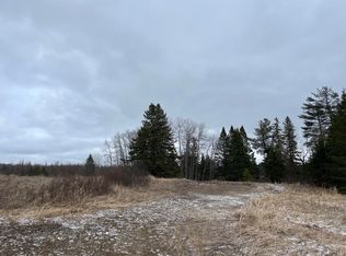 27451 S Reynolds Rd, Pickford, MI 49774