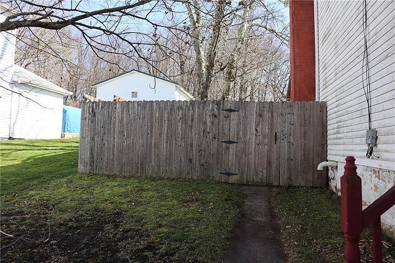 167 11th St, Lucernemines, PA 15754 Zillow