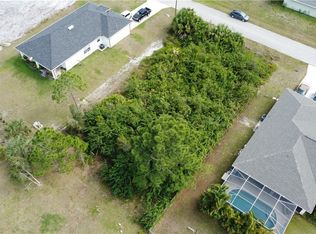 3304 61st St W, Lehigh Acres, FL 33971