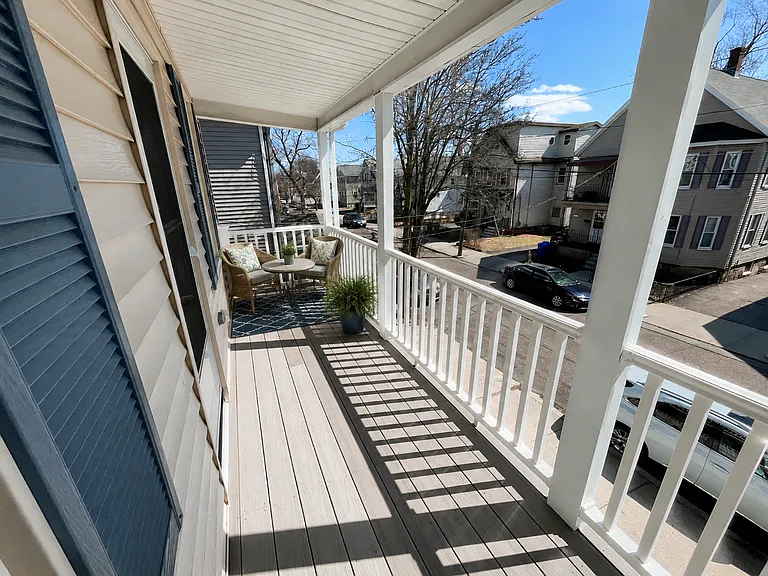 29 Watts St #2 — Photo 11