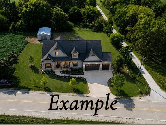 2nd image of 5568 R57 Hwy