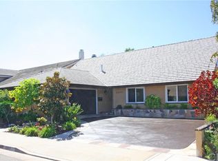 20911 Sparkman Ln, Huntington Beach, CA 92646