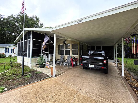 3rd image of 3340 Lighthouse Way