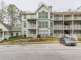 3478 Shepherds Path, Decatur, GA 30034