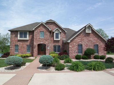 8407 Bethalto Rd, Bethalto, IL, 62010