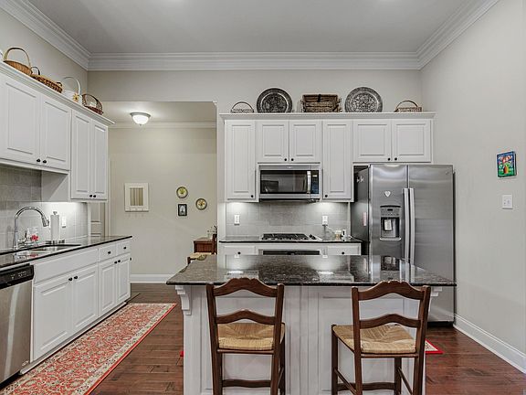 5th image of 14716 Kingsland Way