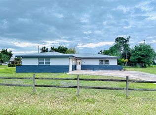 134 Peace Island Dr, Punta Gorda, FL 33950