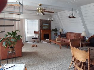 7015 SW Canal Blvd, Redmond, OR 97756