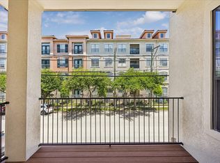 405 Jackson Hill St, Houston, TX 77007