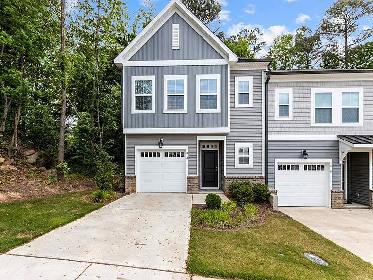 812 Star Ridge Dr — Photo 11