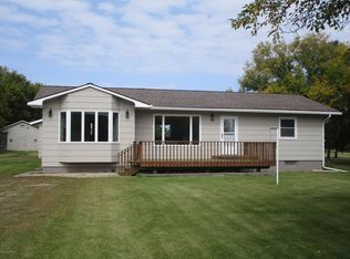 15430 County Road 38, Long Prairie, MN 56347
