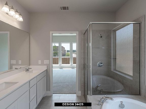 5th image of 1328 Low Branch Ln