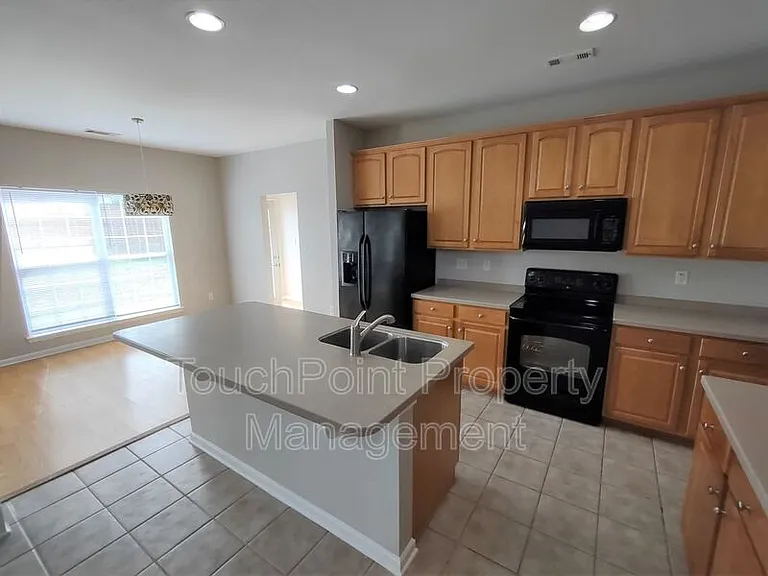 13340 Meadowmere Rd — Photo 7