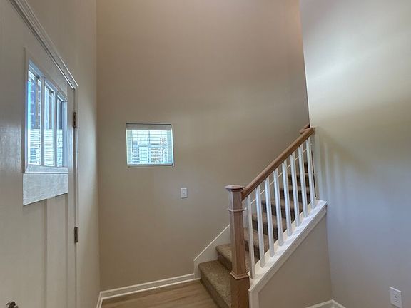 3rd image of 1850 Madison St Unit 501