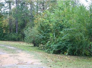 16812 Wesley Chapel Rd, Ralph, AL 35480