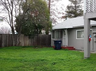 3562 1st St APT 4, Livermore, CA
